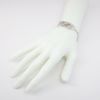 Picture of 14k White Gold Boutique Diamond Bracelet 