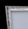 Picture of 4x6 Sterling Silver 'Nostalgia' Picture Frame by 925 inc.
