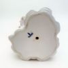 Picture of Lladro #4893 'Walk With The Dog' Woman With Pekingese Figurine