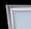 Picture of Heart Sterling Silver 'Beaded' Small Picture Frame by the925inc - copy