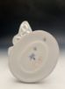 Picture of Lladro #8482 'I Want To Be Like You' Figurine