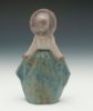 Picture of Lladro 'Girl Picking Up Her Skirts' #11041