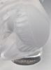 Picture of Lalique 2 Swans Bottle Stopper