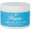 Picture of 19 oz Silversmiths' Wash by Hagerty