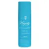 Picture of 8 oz Silversmiths' Spray Polish by Hagerty