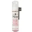 Picture of 2.5 oz Jewelry Foam Pump by Hagerty 