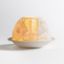 Picture of Bernardaud Porcelain 'Scenes of Paris' Votivelight Candle Holder