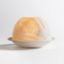 Picture of Bernardaud Porcelain 'Washington D.C.' Votivelight Candle Holder
