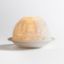 Picture of Bernardaud Porcelain 'Wedding' Votivelight Candle Holder