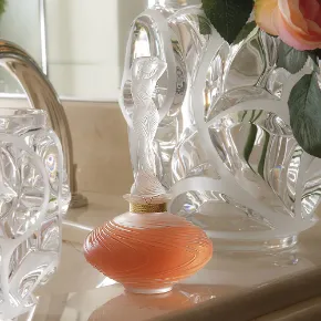 Picture for category Vanity &amp; Bath