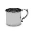 Picture of Empire Classic Sterling Silver Baby Cup
