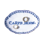 Picture of Mottahedeh 'Carpe Diem' Ring Tray