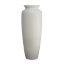 Picture of Rookwood for Mottahedeh 'Classic' Vase in White & Gray