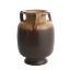 Picture of Rookwood for Mottahedeh 'Orion' Barrel Jar Vase