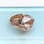 Picture of Swarovski - Matador Ring