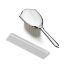 Picture of Empire Pewter Girls Plain Brush & Comb Set
