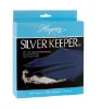 Picture of 24" X 30" Zippered Storage Bag By Hagerty