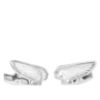 Picture of Victoire Mascottes Cufflinks