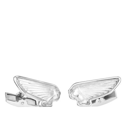 Picture of Victoire Mascottes Cufflinks