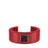 Picture of Arthuse Bracelet In Red And Black