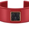 Picture of Arthuse Bracelet In Red And Black