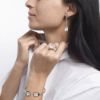 Picture of Lalique Artheuse Ring