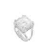 Picture of Lalique Artheuse Ring