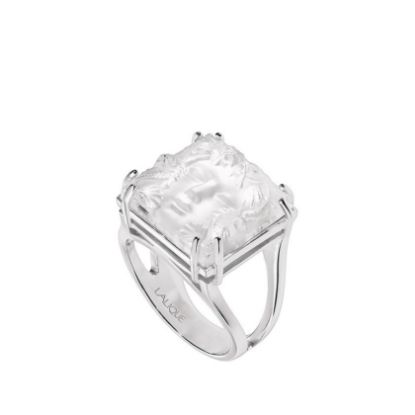 Picture of Lalique Artheuse Ring