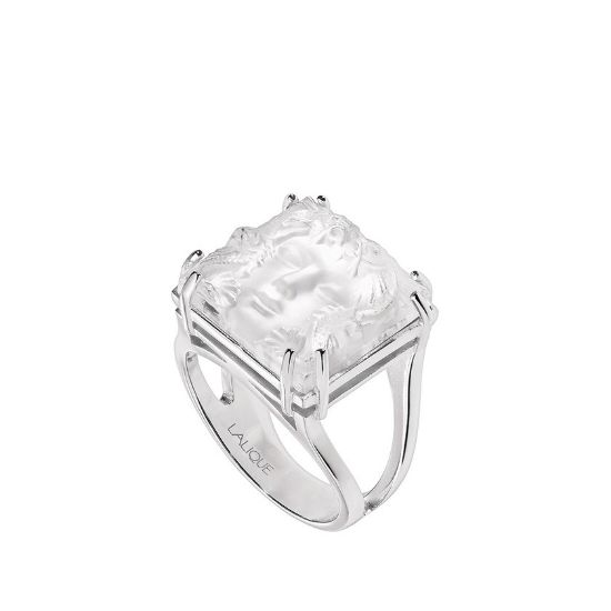 Picture of Lalique Artheuse Ring