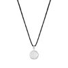Picture of Vibrante Pendant In Silver