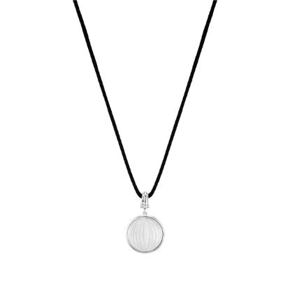 Picture of Vibrante Pendant In Silver