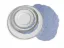 Picture of 48 Fine China Separators by Hagerty