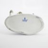 Picture of Lladro #5353 'Eskimo Riders' Inuit Children on a Polar Bear Porcelain Figurine