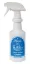 Picture of 32 oz Chandelier Cleaner by Hagerty 