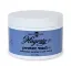 Picture of 8 oz Pewter Wash by Hagerty 