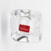 Picture of Baccarat Crystal Tanganyika Giraffe Figurine
