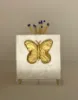 Picture of Butterfly Match Striker in Pearl By Southern Tribute
