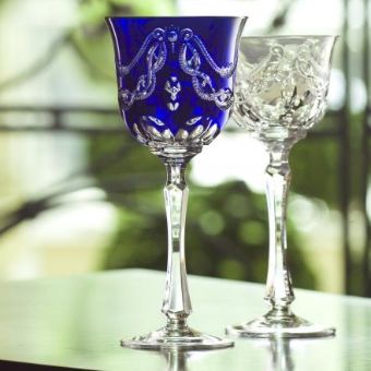 Drinkware