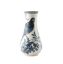 Picture of Gien Prestige Vincennes Or  Small Musee Vase