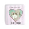 Picture of You're Going To Be a Big Sister Book by Demdaco