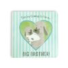 Picture of You're Going To Be a Big Brother Book by Demdaco
