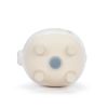 Picture of Pink Stoneware Piggy Bank by Demdaco