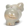 Picture of Noah's Ark Elephant Bank by Demdaco