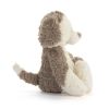 Picture of Mellow Fellows Puppy - Chip by Demdaco