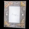 Picture of Isabella Adams Crystallized Bug Garden Frame 5x7"