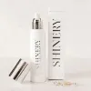 Picture of Radiance Jewelry & Hand Wash