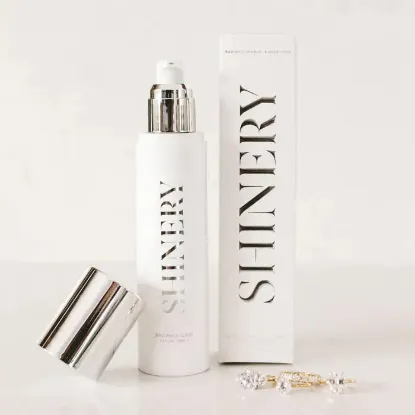 Picture of Radiance Jewelry & Hand Wash