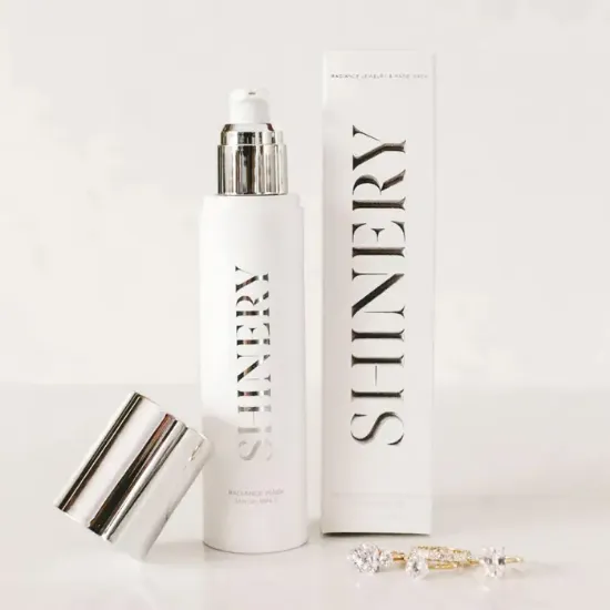 Picture of Radiance Jewelry & Hand Wash