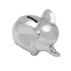 Picture of Wallace Baby Elephant Bank