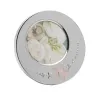Picture of Wallace Baby Pink Star Photo Frame